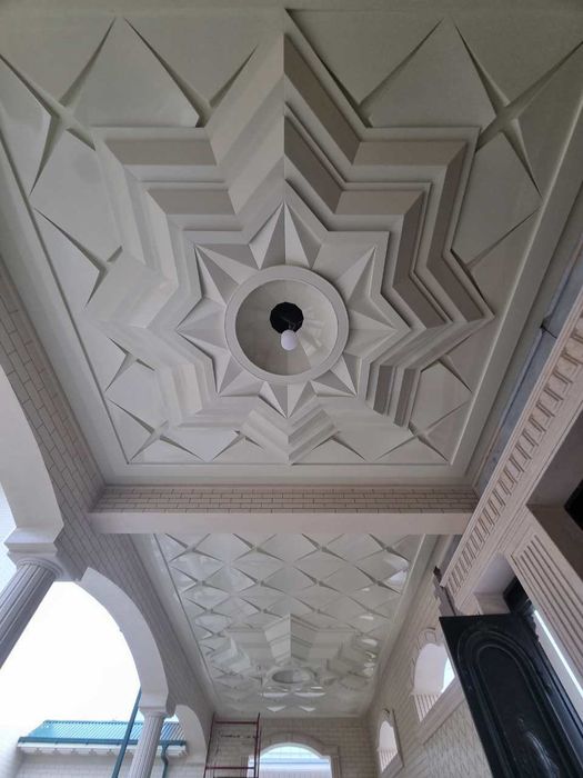 Албкабонд ф/о любой алукапон аликабонд Алюкафон_нархлари Алюкафон уста