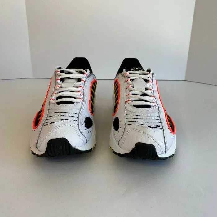 Adidasi Nike air max Tailwind IV 100% originali-40