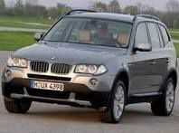 Reparatii cardane echilibrare dinamica BMW x3