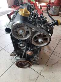 Motor,Injectoare Renault -1,5 dci -euro 4 cu sau fara anexe