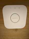 Philips Hue Bridge  GEN2
