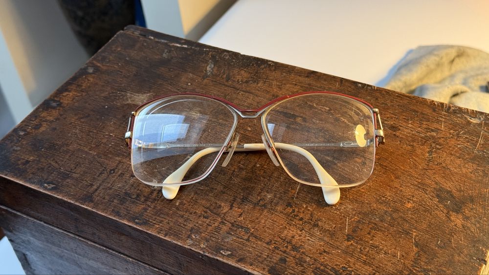 Rame ochelari vedere Cazal mod 222