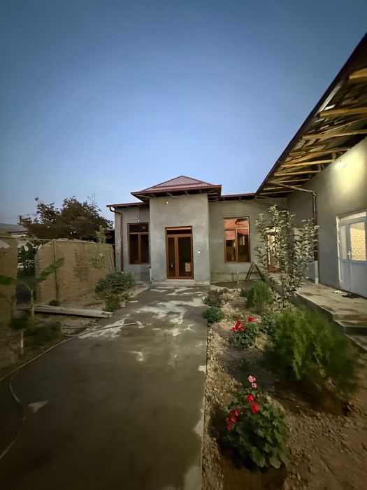 Продается Свой участок