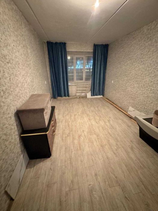 Продаётся 2-х ком квартира, ул. 50 Лет Октября 1А. 8,3 мил!