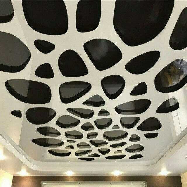 Natejnoy patalok natijnoy mohorat bilan