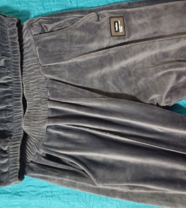 Set Trening gri de dama