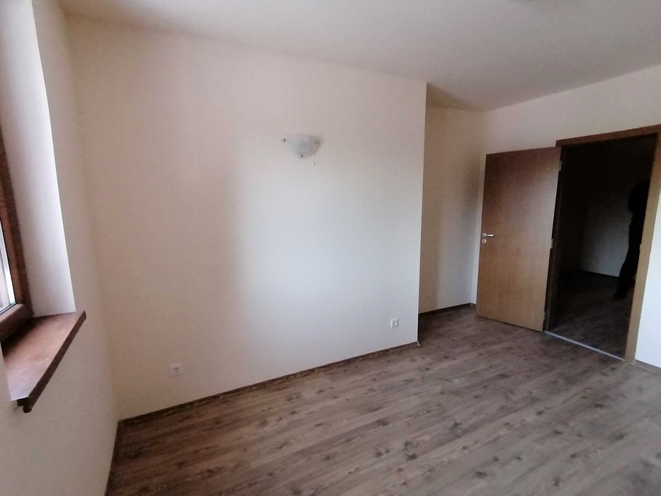 Продава се  в к.к. Пампорово -  кв.м за 0 €/ - Снимка #16