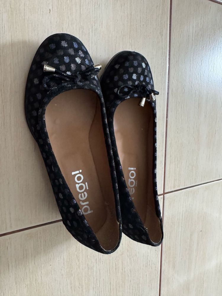 pantofi