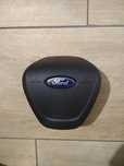 Airbag Volan Ford Transit Courier / Custom / Connect 2016 Impecabil