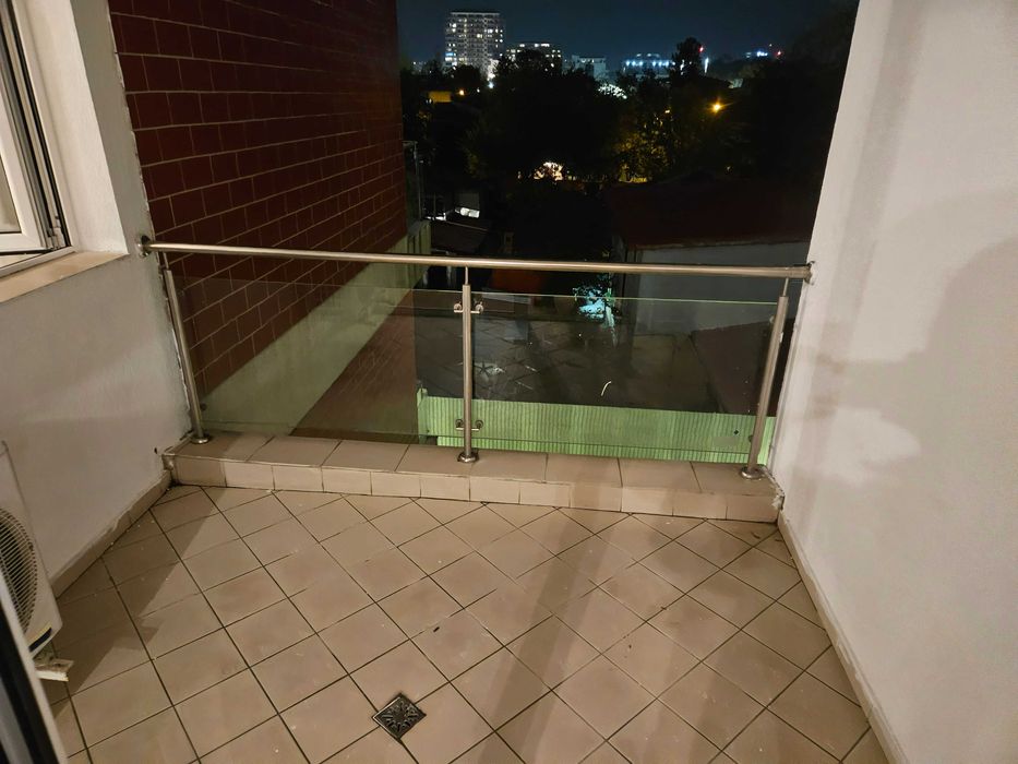 Apartament 3 Camere | Metrou | Terase 20 mp  | Propietar