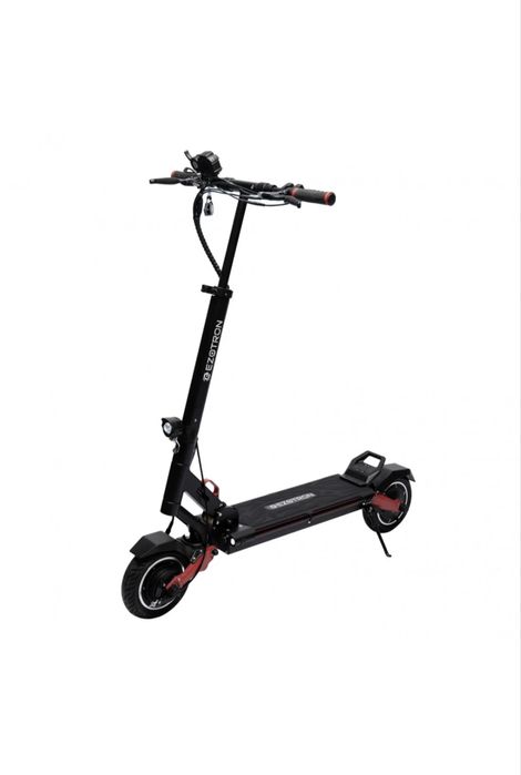 Vand trotineta ezotron