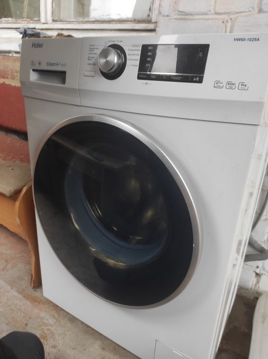 Продам машинку..