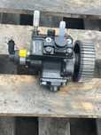 ГНП Bosch Fiat/Lancia/Alfa Romeo 1.9/1.6 multijet 105/120кс