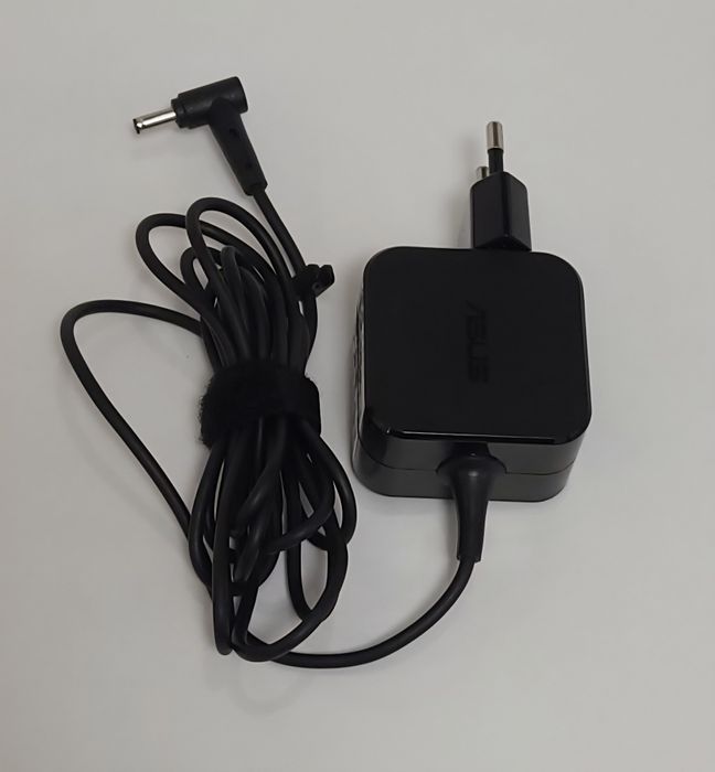 Laptop ASUS – Ca Nou, Full Box