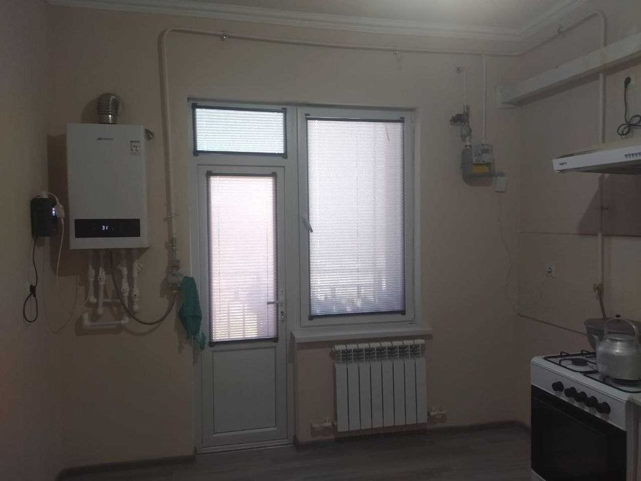 Uy sotiladi Shahrisabz