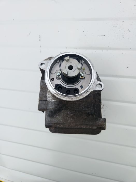 Моторче за хидравлика за пежо 207