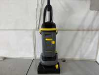 Подопочистващ автомат - Karcher BR 30/4 C