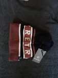 Детска зимна шапка Firetrap