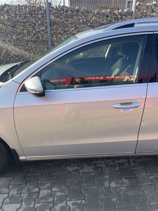 Usa stanga dreapta fata spate passat b7 combi la7w