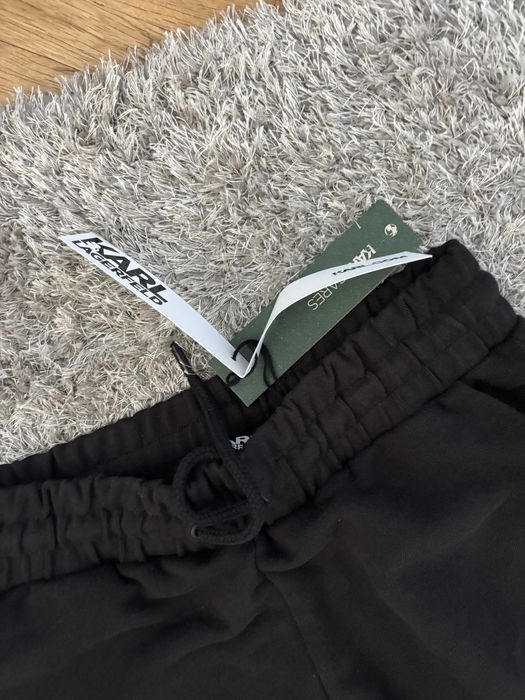 Долнище Karl Lagerfield