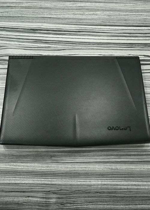 Laptop Lenovo Legion