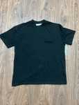 Tricou Essentials