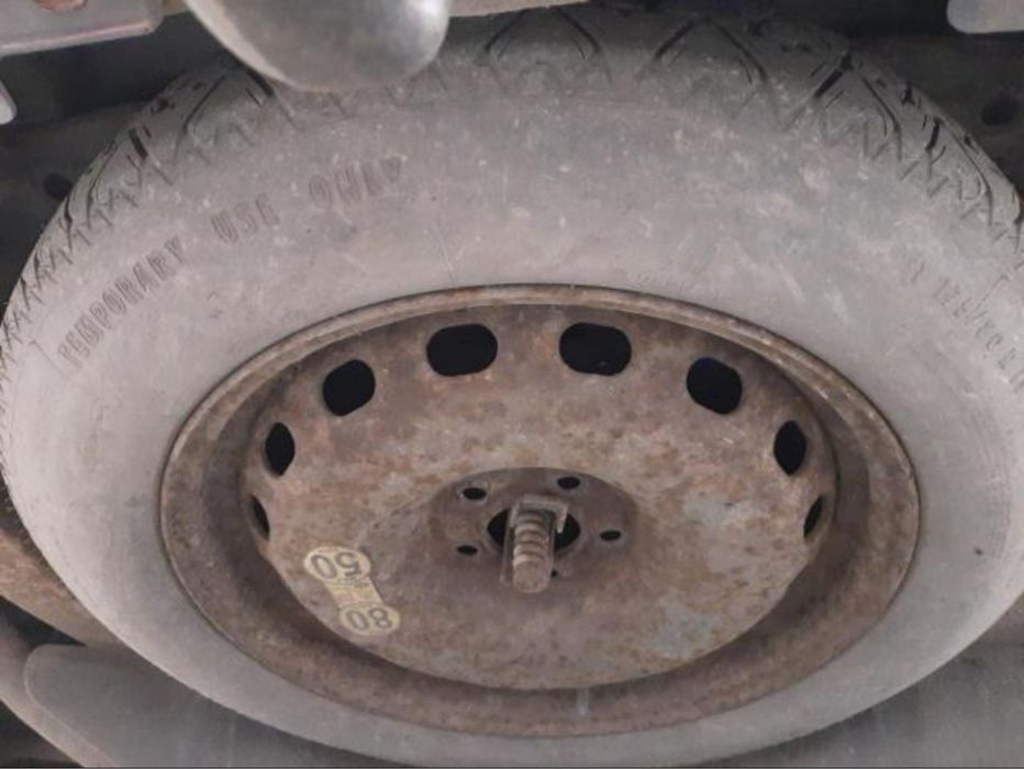 Piese range rover discovery 3 motor 2.7 276DT