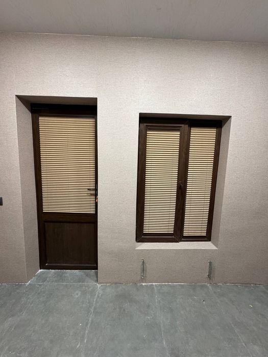 Жалюзи 1 куда оптом нархларда Турция махсулоти