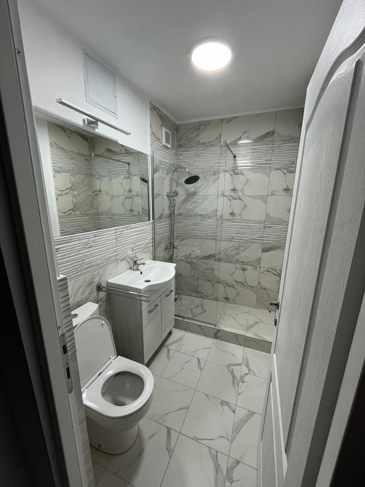 Apartament 2 camere,Tiglina 1
