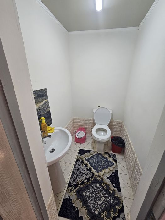 Кармана тумани кухна кургон мфй 38 ховли сотилади