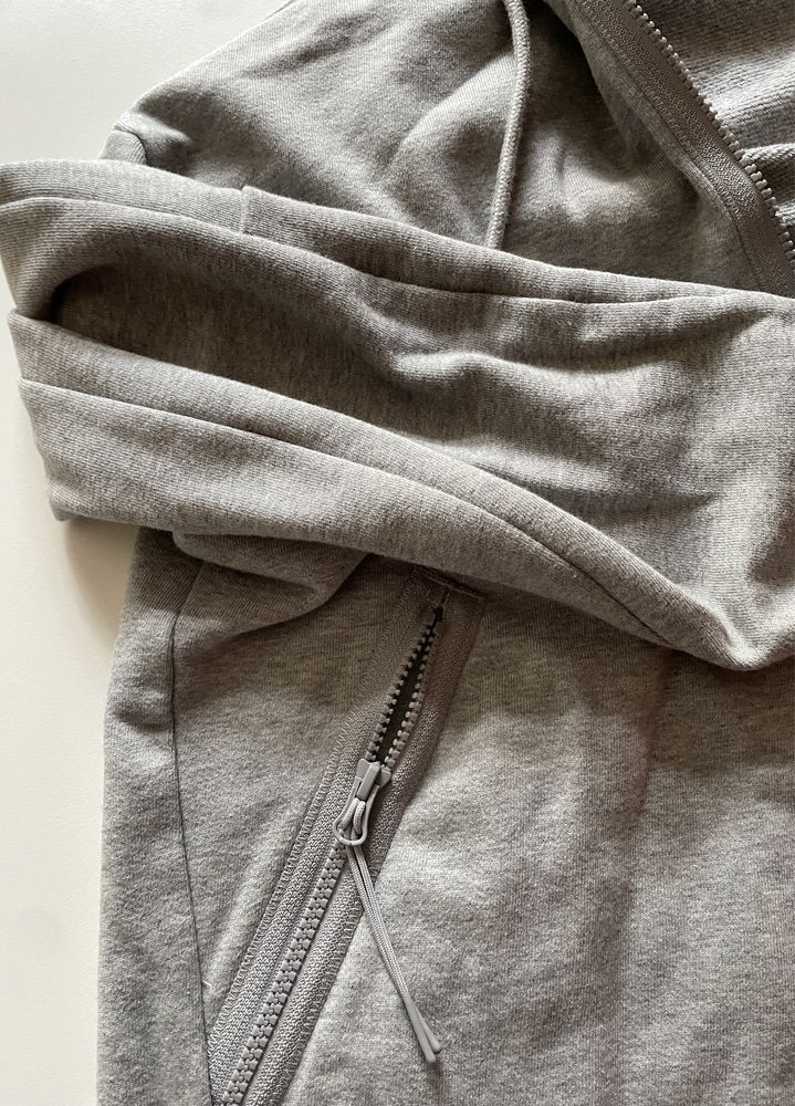 CP Company Diagonal Hoodie M