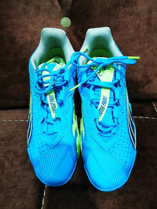 Adidasi Puma Nova Elite 42 Hoka Asics Altra Salomon adidas