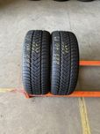 Anvelope iarna 225/40/19 Pirelli Sottozero 3 RFT 225 40 19 R19