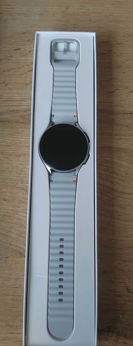 Samsung Galaxy Watch 7 44mm в ГАРАНЦИЯ