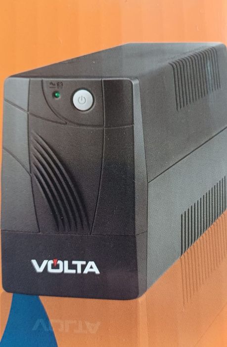 ИБП "VOLTA" для компьтера