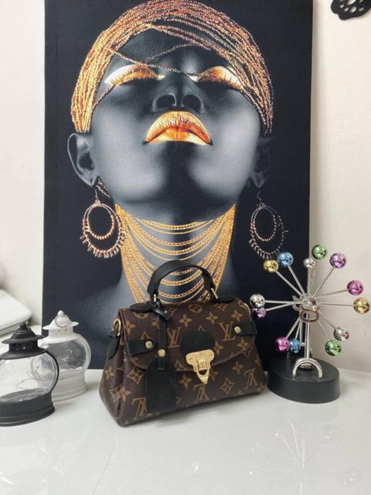 Geantă damă diferite modele