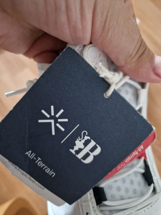 Adidasi incaltaminte sport tropicfeel