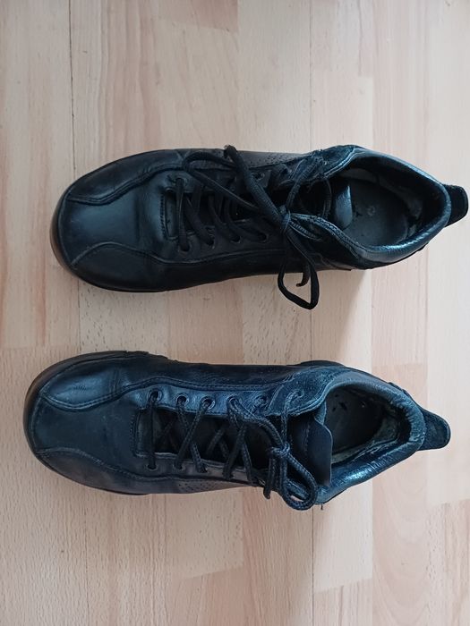 Зимни обувки Rossignol, 42 номер