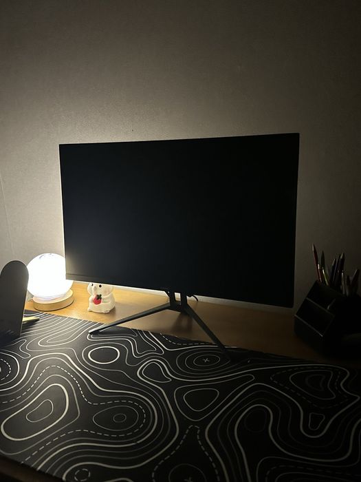 Продам компьютер RTX 3060