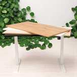 Mobilier Office NOU și Second Hand