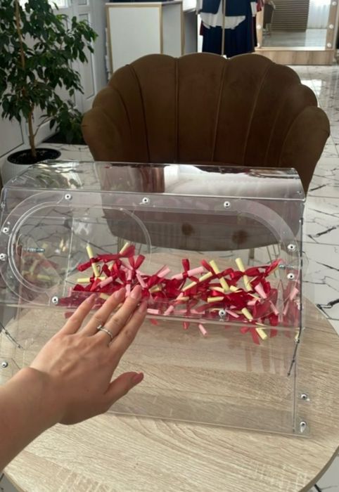 ЛОТОТРОН АРЕНДА Шарик БЕСПЛАТНО Настольные Игры Конкурс Тойга Лоторея