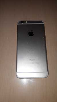 Apple iphone 6 ozi