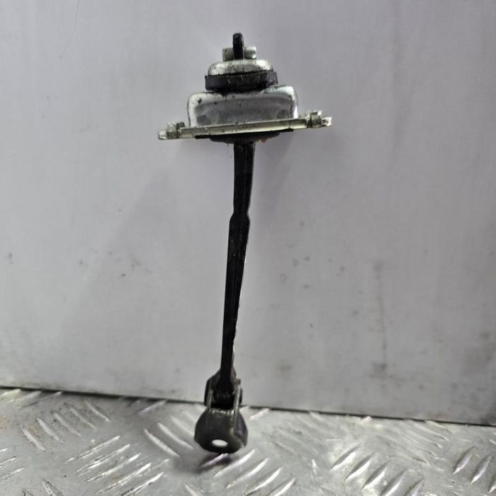 Opritor usa stanga dreapta fata Opel Antara facelift