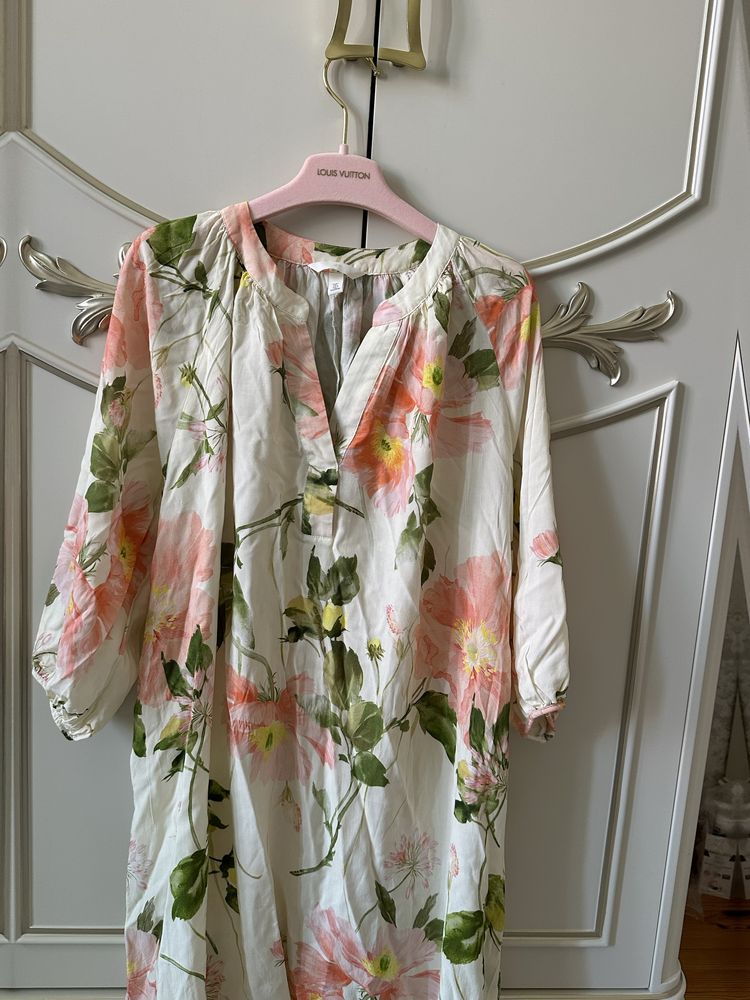 Платье от H&M Размер:L
