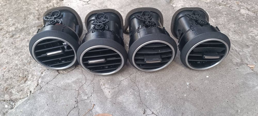 Продавам някои части за audi a3 2008г