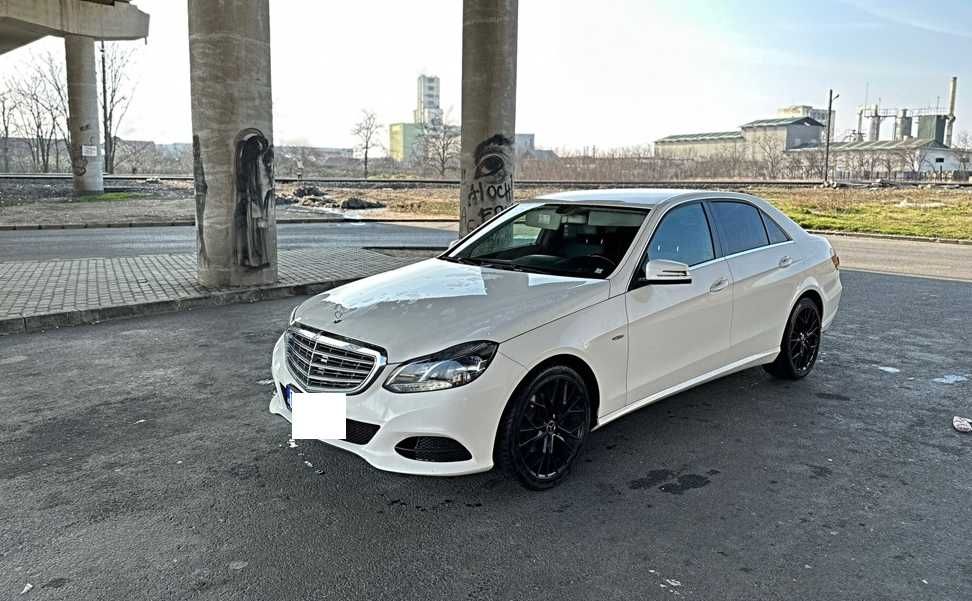 Rent a car Cluj, inchirieri auto Cluj, inchirieri Aeroport Cluj