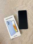 Смартфон Samsung A33 5G