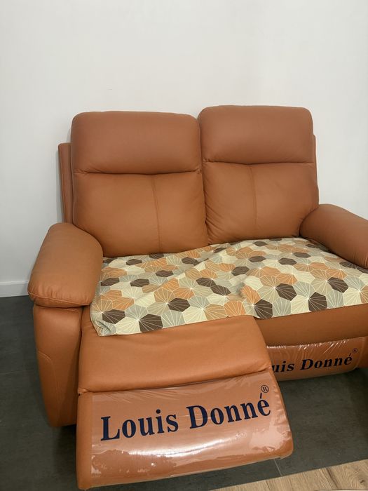 Диван Louis Donne