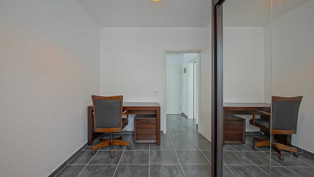 Vand 2 sifoniere noi