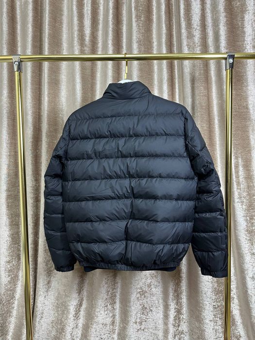 Куртка Loro Piana